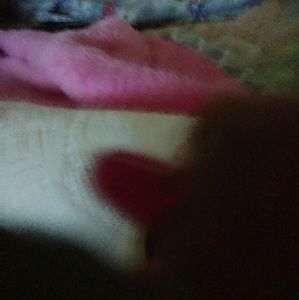 Meet your Posher, Summer